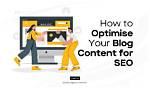 Highlight Your Blog Content and Increase Comments