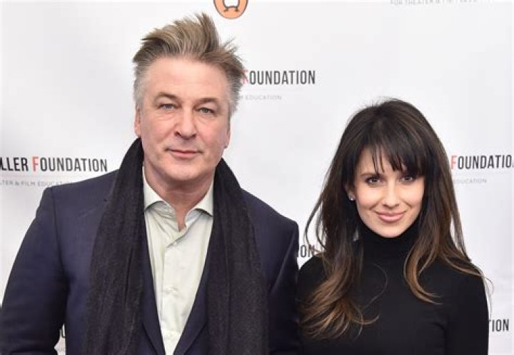 Hilaria Baldwin Net Worth, Husband, Parents, Children, Height, Age