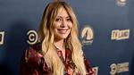 Hilary Duff Announces 'How I Met Your Father' Season 2 Premiere Date