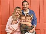 Hilary Duff | Religion, Ethnicity and Family