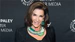 Hilary Farr Net Worth