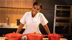 Hilda Baci: 6 Benefits the Nigerian Chef May Enjoy as Guinness World Record Holder