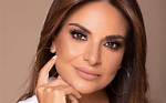 Hilda Khalife
