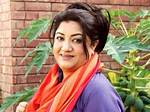 Hina Dilpazeer – Biography, Facts & Life Story