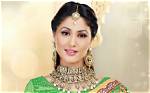 Hina Khan – Biography, Facts & Life Story