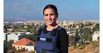 Hind Hassan