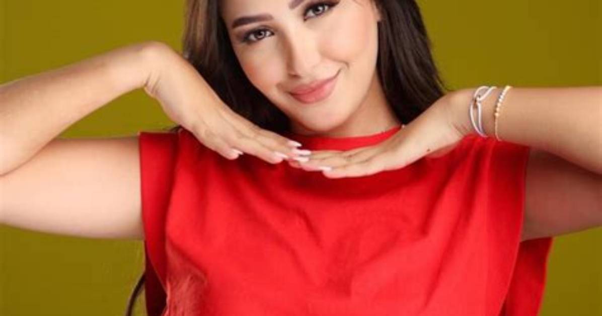Hind Ziadi's Biography and Facts'