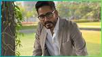 Hiran Chatterjee – Biography, Facts & Life Story