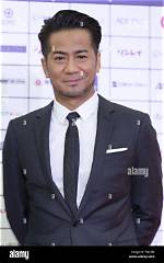 Hiroyuki Igarashi