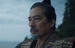 Hiroyuki Sanada