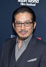 Hiroyuki Suzuki Net Worth