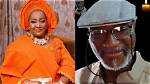 “His Journey’s Just Begun”: Ebele Okaro Loses Her Husband, Nollywood Stars Join to Mourn Him