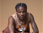 History by Masicka from Jamaica