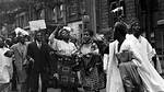 History of Democracy in Nigeria from 1960