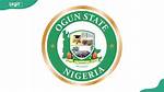 History of Ogun State and Other Interesting Facts You Probably Didn’t Know