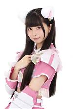 Hitomi Aizawa