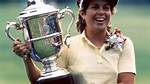 Hollis Stacy Net Worth
