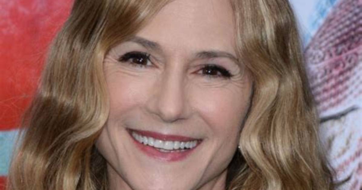 Holly Hunter Movies, Bio, Wiki, Age, Husband, Kids, Health, and Net Worth