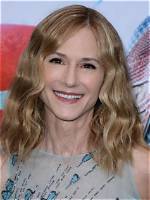 Holly Hunter Movies, Bio, Wiki, Age, Husband, Kids, Health, and Net Worth