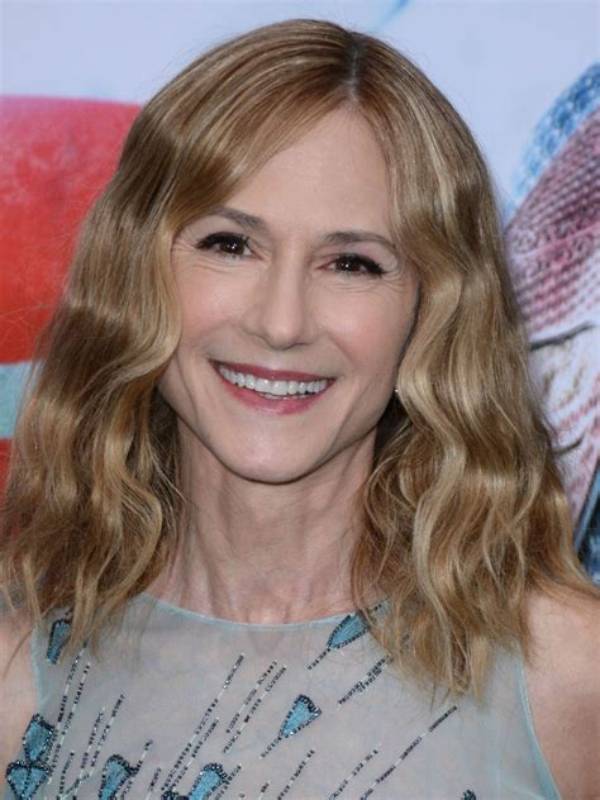 Holly Hunter Movies, Bio, Wiki, Age, Husband, Kids, Health, and Net Worth