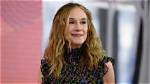 Holly Hunter