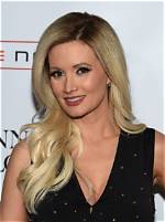 Holly Madison Has Earned a Sizable Net Worth over the Year's as an Entrepreneur