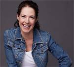 Holly Morris – Biography, Facts & Life Story