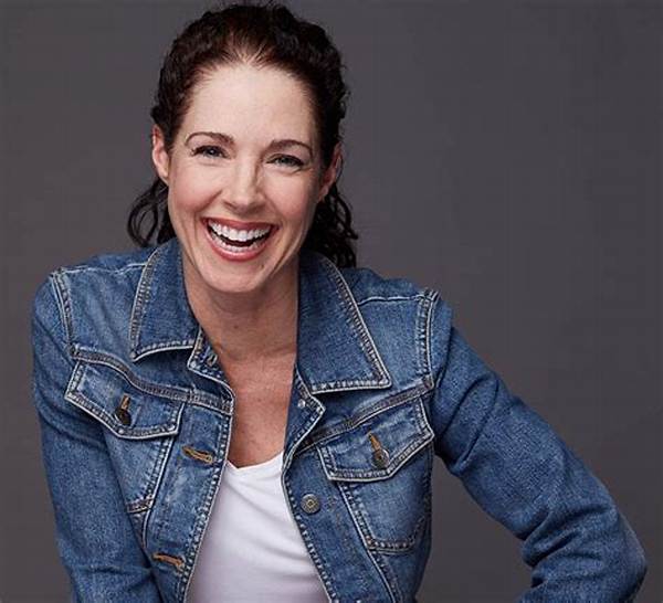 Holly Morris – Biography, Facts & Life Story