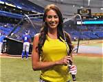 Holly Sonders Bio: Age, Height, Career, Is She Married?