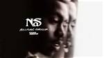 Hollywood Gangsta by Nas from Usa