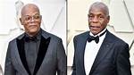 Hollywood's Samuel L Jackson, Danny Glover in Line to Receive Honorary Oscar Awards