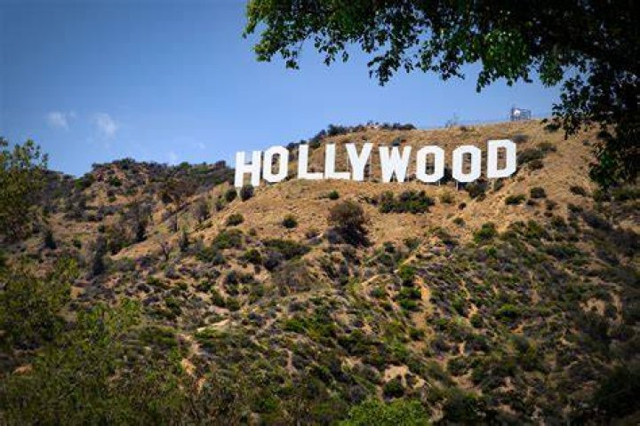 Hollywood's Hottest Actors Under 40 Actores, Actores jovenes guapos
