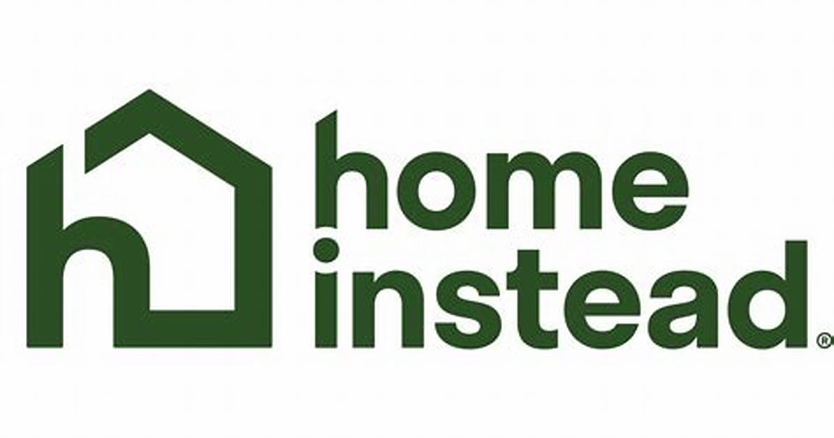Home Instead Franchise Cost – Home Instead Startup Costs