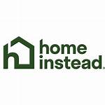 Home Instead Franchise Cost – Home Instead Startup Costs