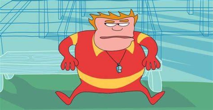 Home Movies watch tv show stream online