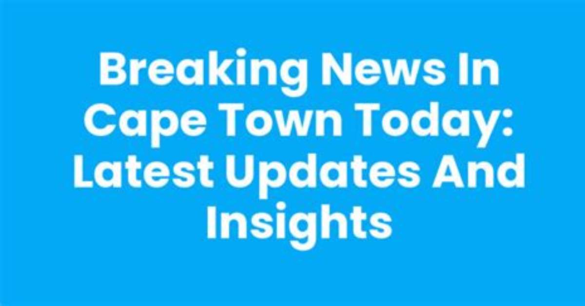 'Home Town' — Latest News and Updates