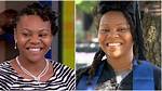 Homeless Black Girl Shatters Record in American School, Emerges Best Student and First Graduate in Her Family