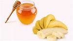 Honey and Banana Benefits - Legit. Ng