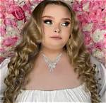 Honey Boo Boo Illness & Health 2023: Does She Have Cancer