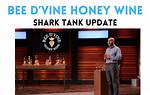 Honey Bunchies Shark Tank – Founder, Net Worth, and Investment