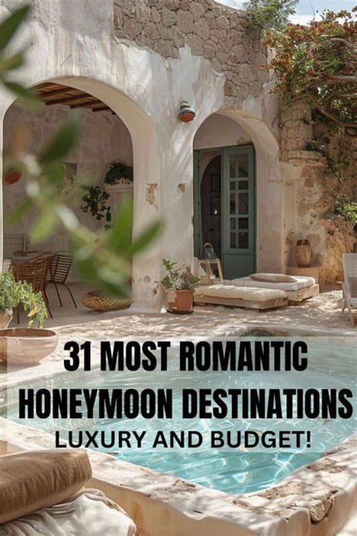 Honeymoon Honeymoon 1121043 Weddbook