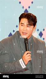 Hong Sung-Heon