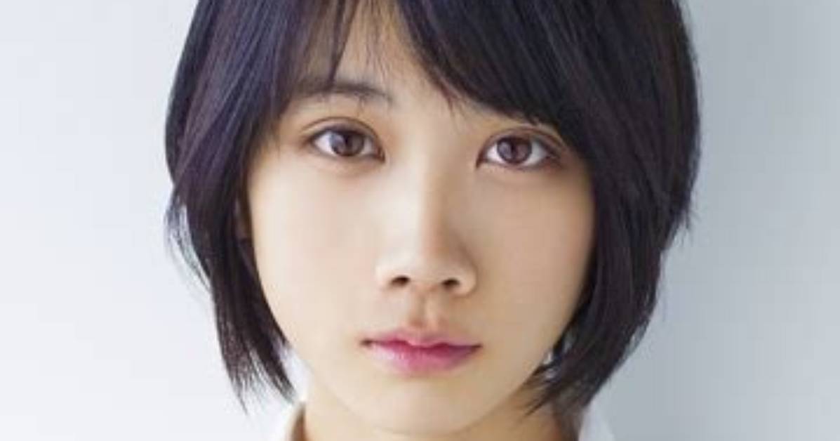 Honoka Matsumoto – Biography, Facts & Life Story