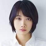 Honoka Matsumoto – Biography, Facts & Life Story
