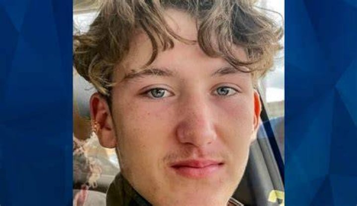 Honors Student Gunned Down & Killed After Trying to Help Younger Teens