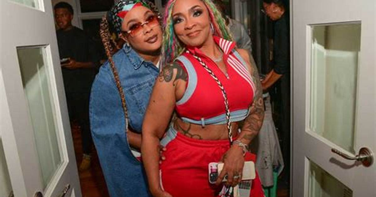 Hood Brat Net Worth 2024