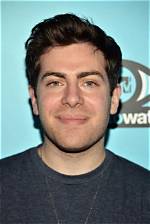 Hoodie Allen's Biography and Facts'