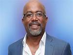 Hootie & the Blowfish Net Worth – How Much Are Hootie & the Blowfish Worth?