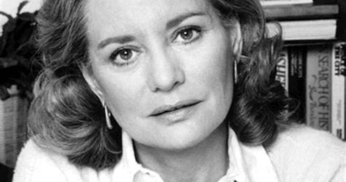 Hope Rockefeller Aldrich Net Worth – How Much Is Hope Worth?