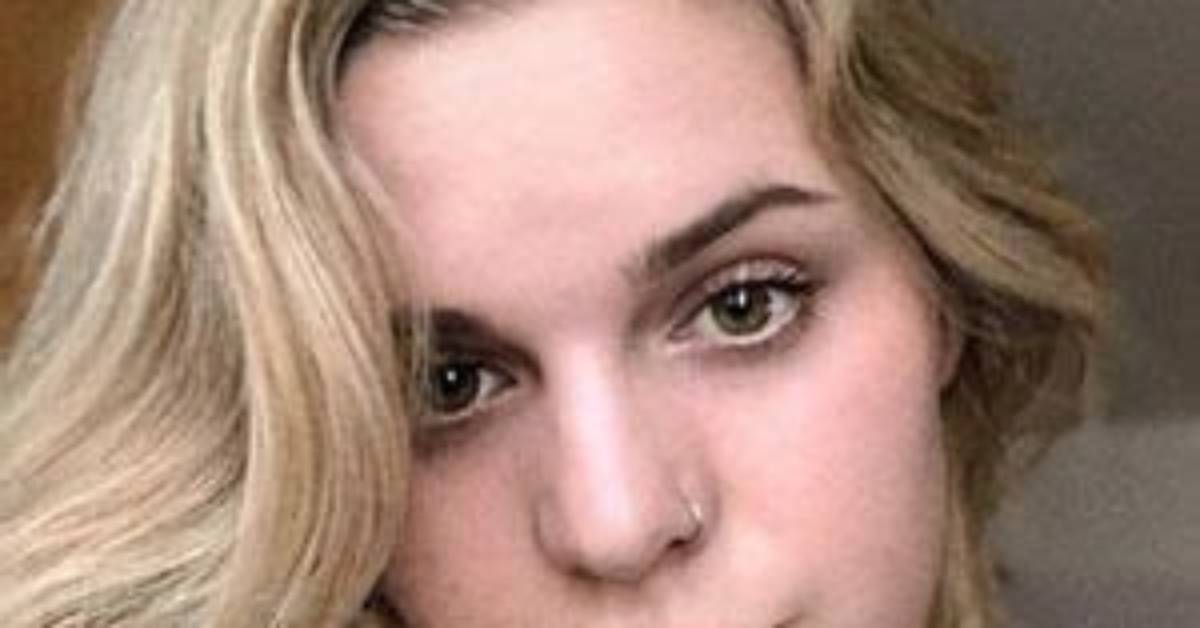 Hope Schwinghamer